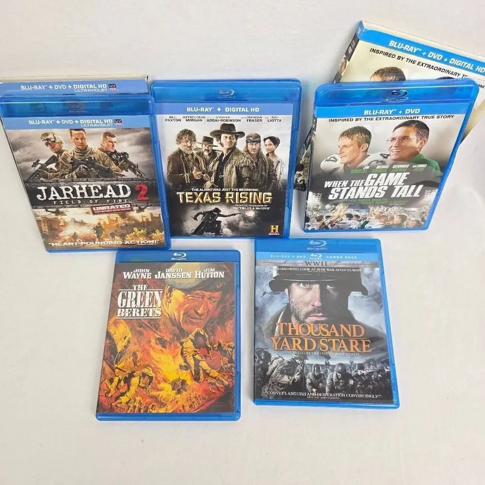 Sony war military